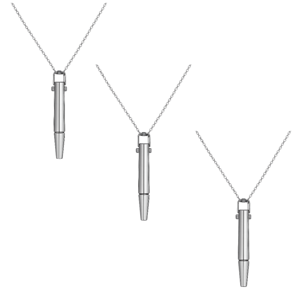 AeroFlow™ - SE