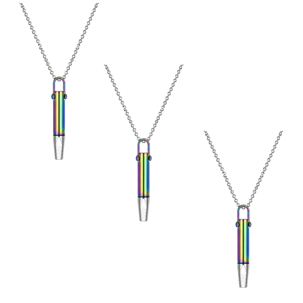 AeroFlow™ - SE