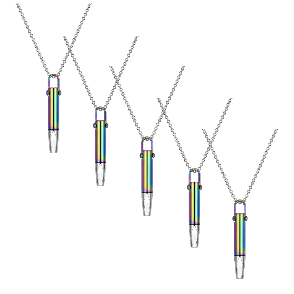 AeroFlow™ - SE