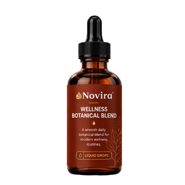 Novira™ MX