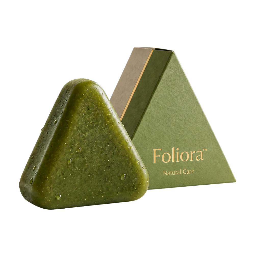 Foliora™  SE - P