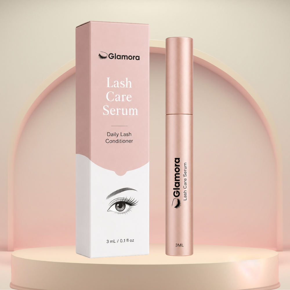 Glamora™ MX