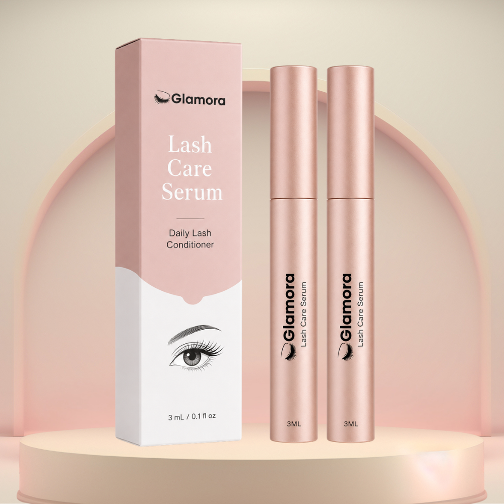 Glamora™ MX