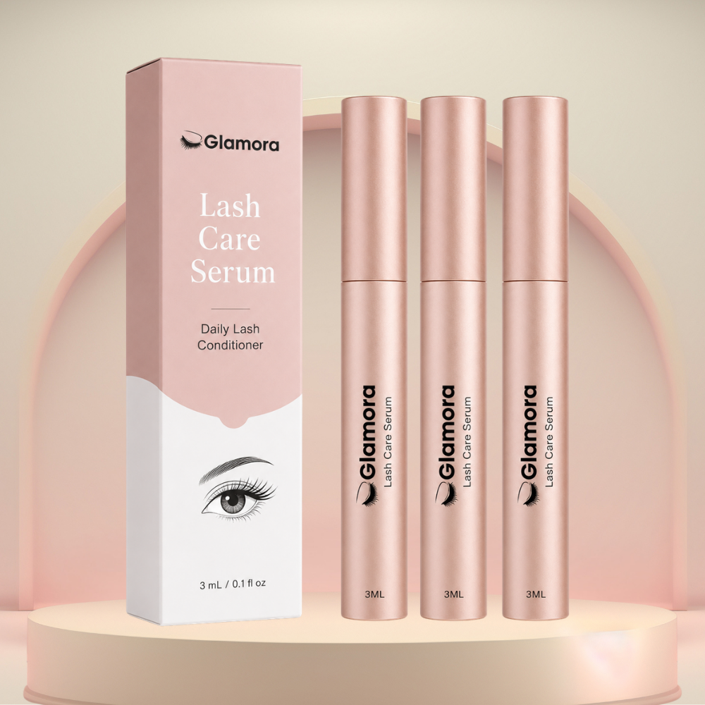 Glamora™ MX