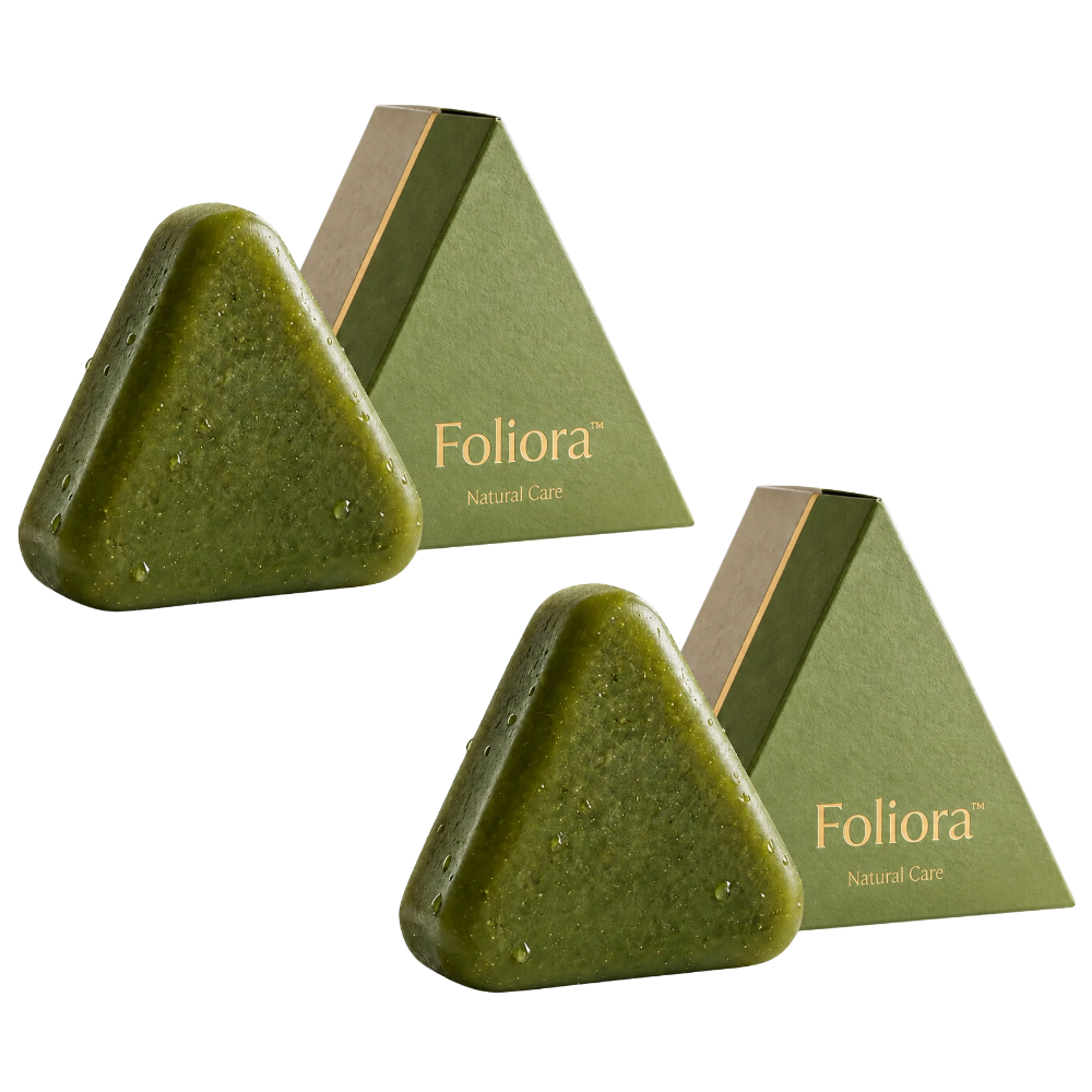 Foliora™  SE
