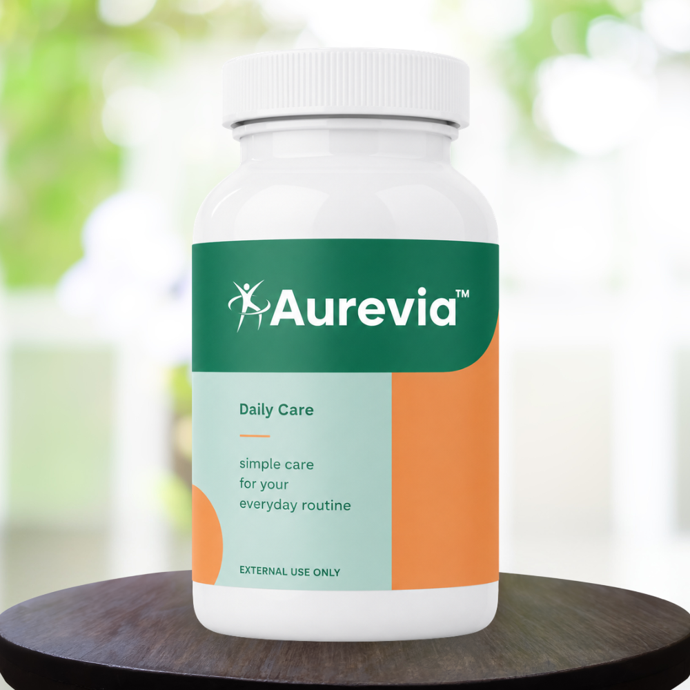 Aurevia™ MX