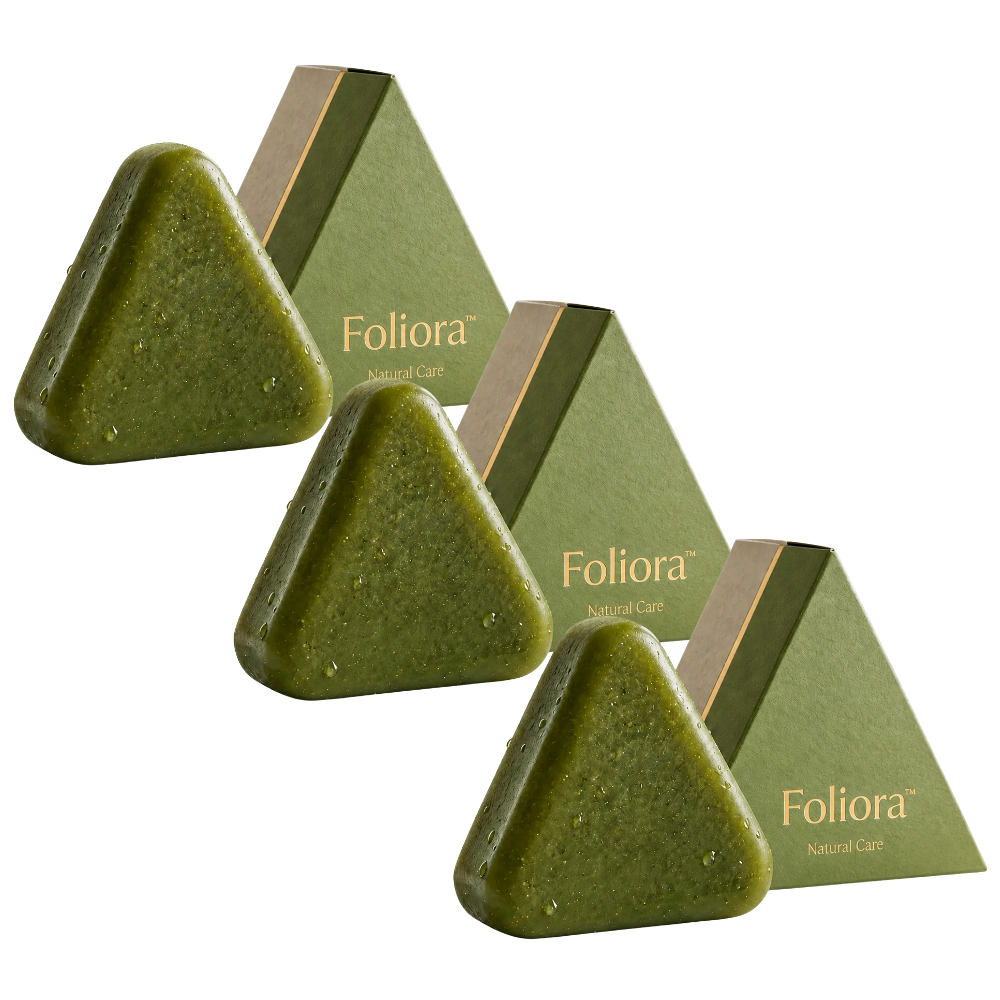 Foliora™  SE