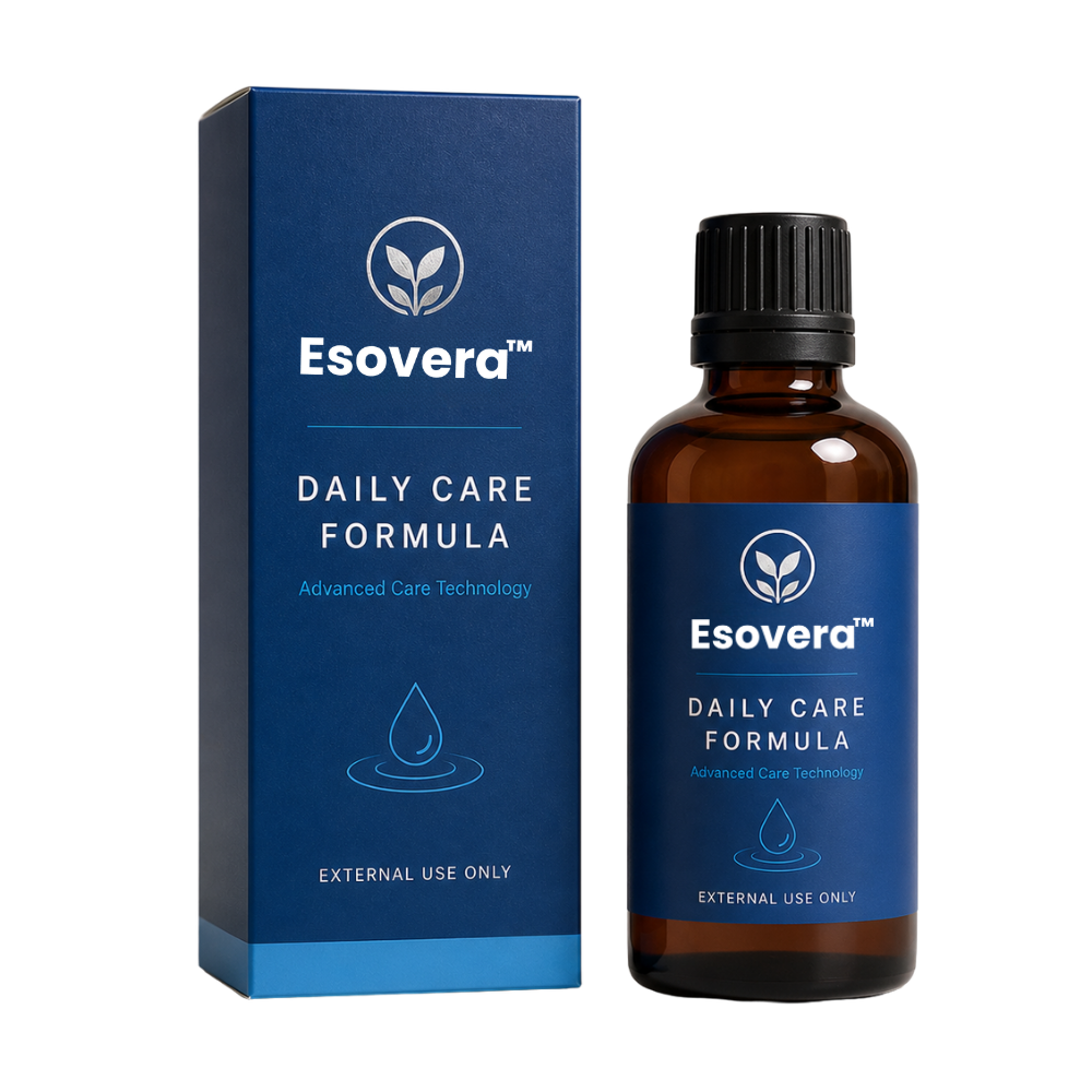Esovera™ SE