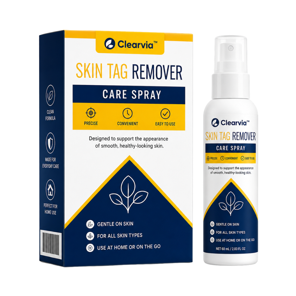 Clearvia™ SE