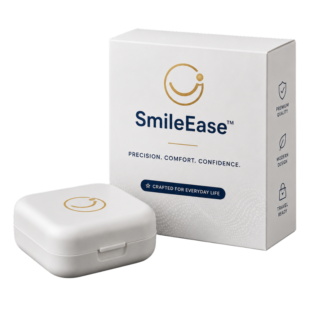SmileEase™ SE
