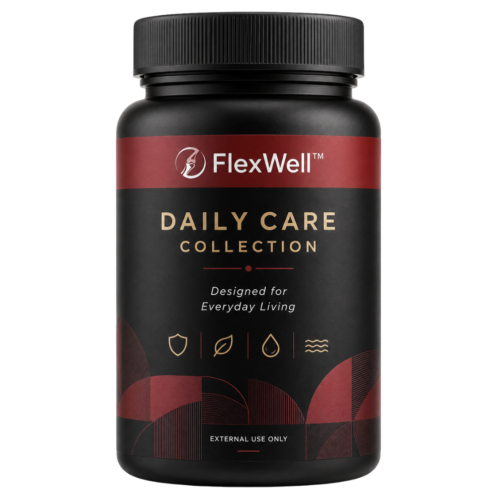FlexWell™ SE