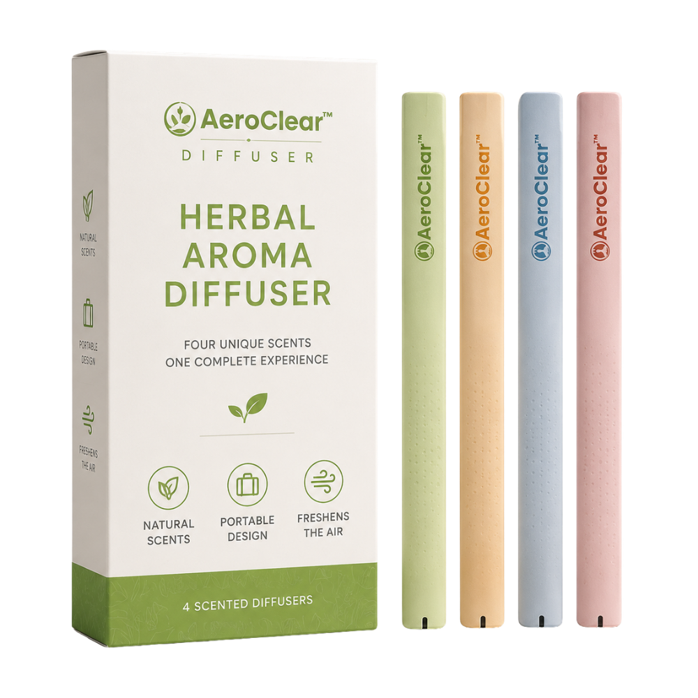 AeroClear™ MX