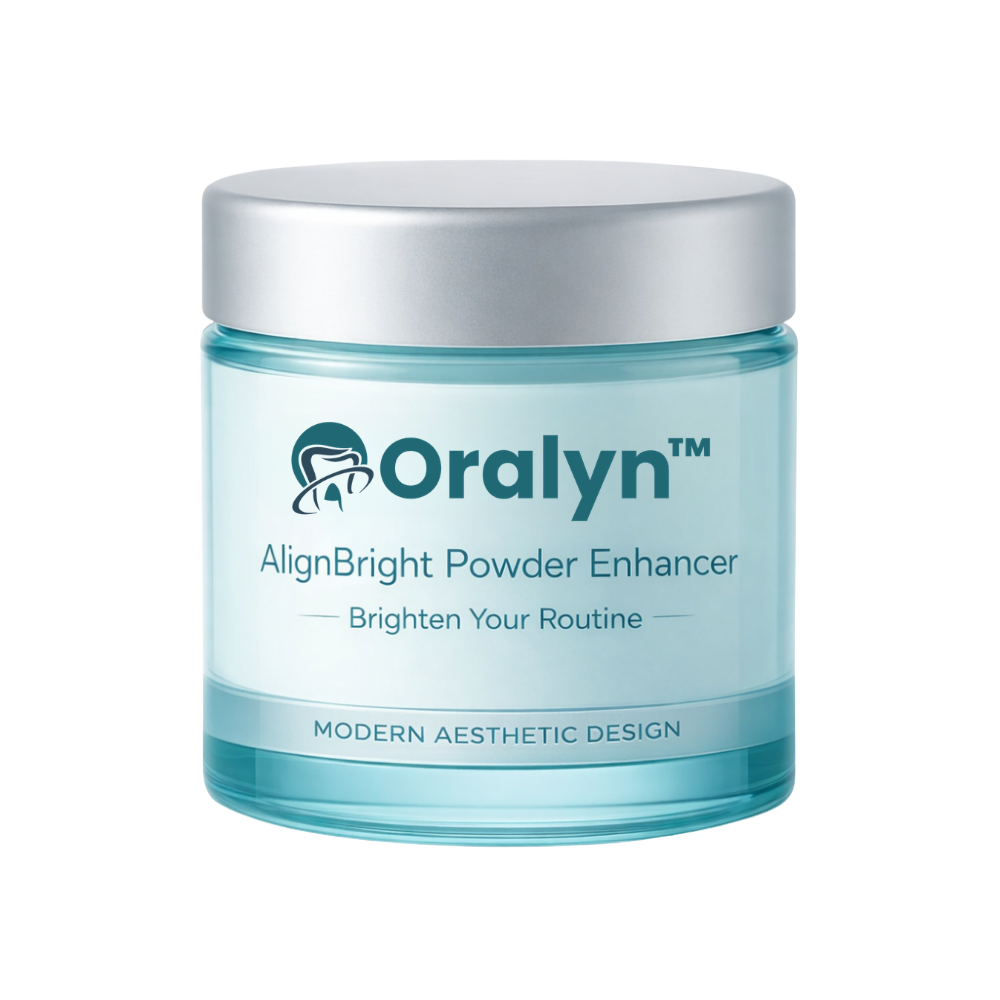 Oralyn™ - SE
