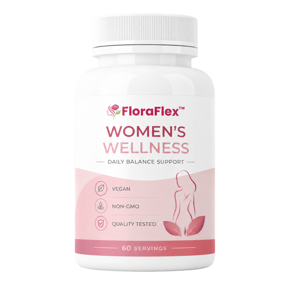FloraFlex™ SE