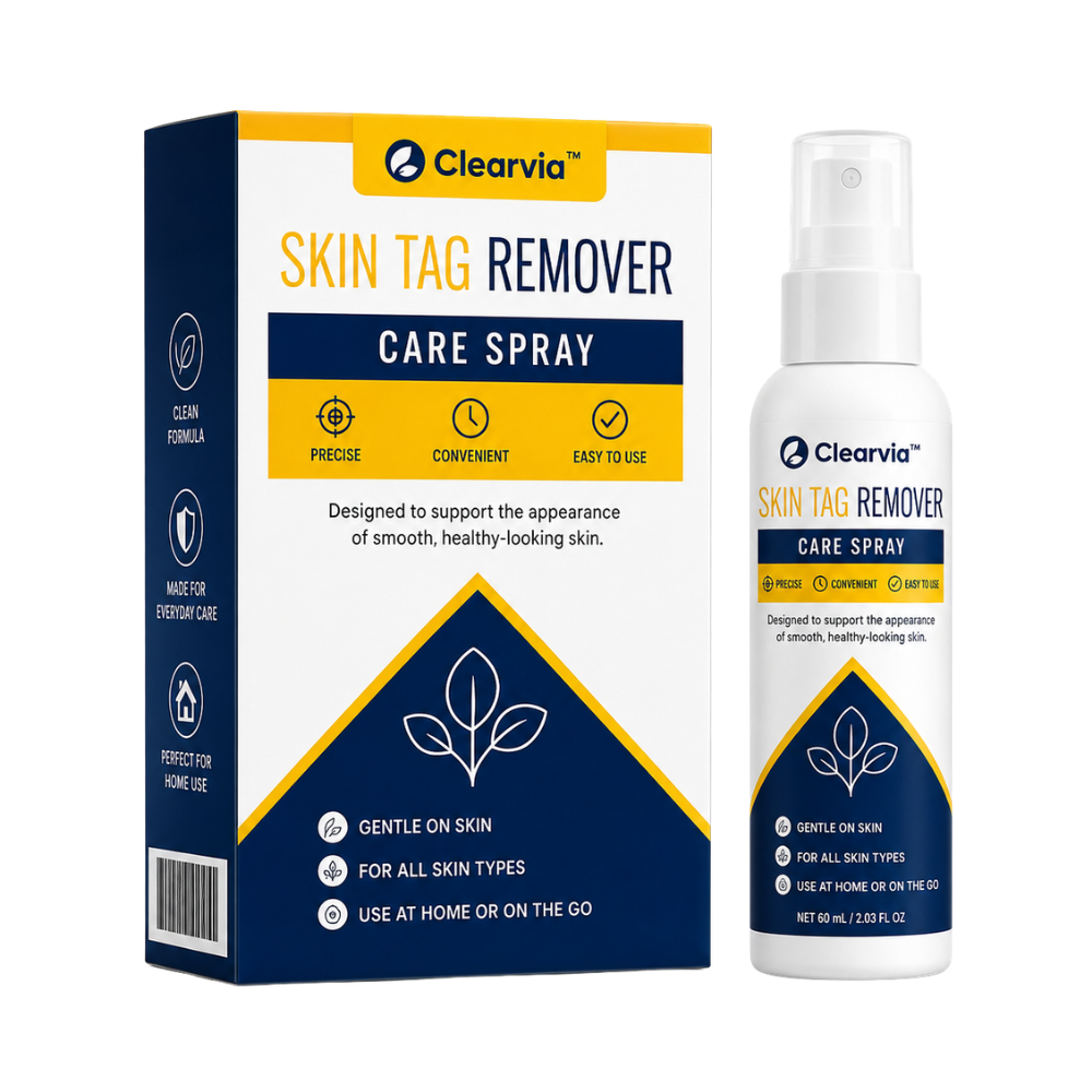 Clearvia™ MX