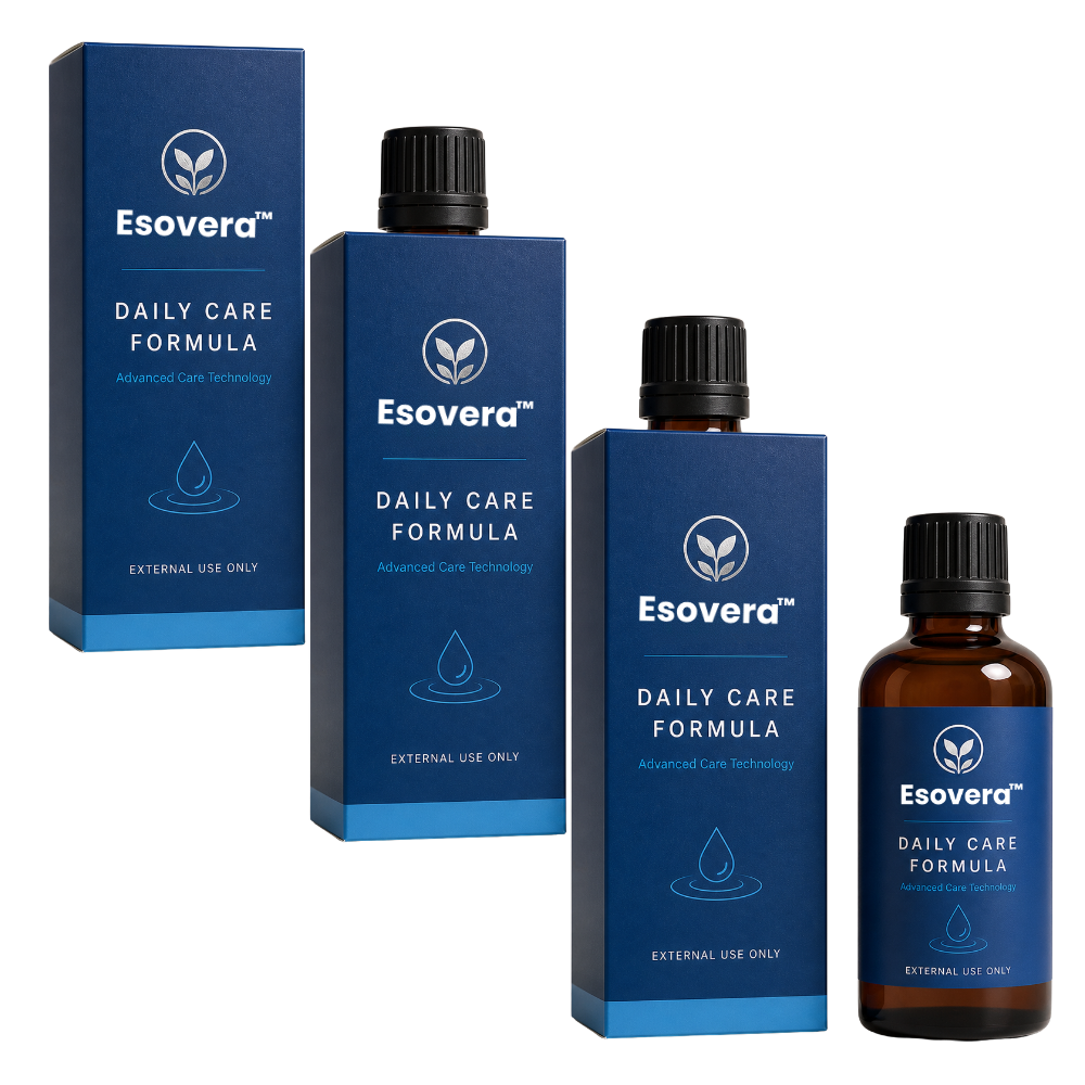 Esovera™ SE