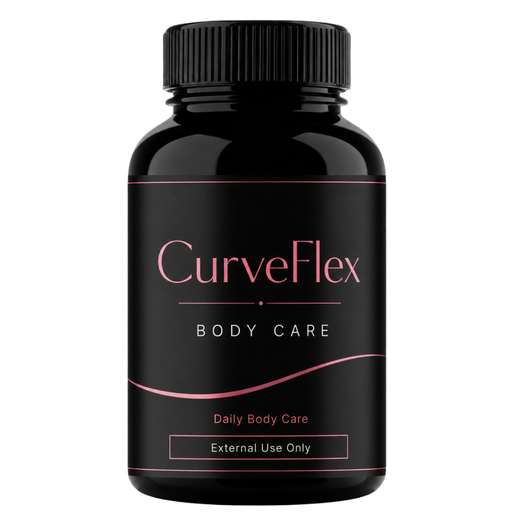 CurveFlex™ SE
