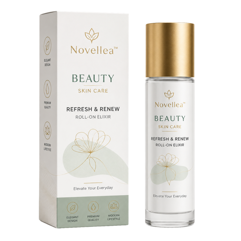 Novellea™ SE