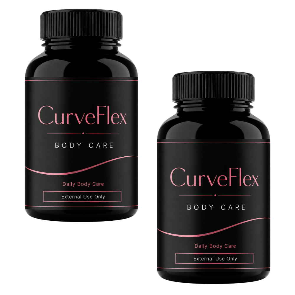 CurveFlex™ SE