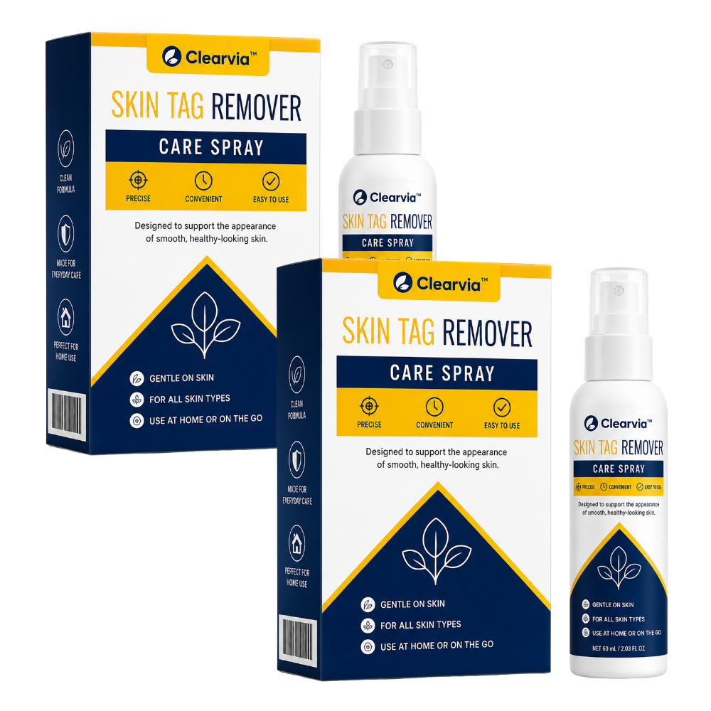 Clearvia™ MX