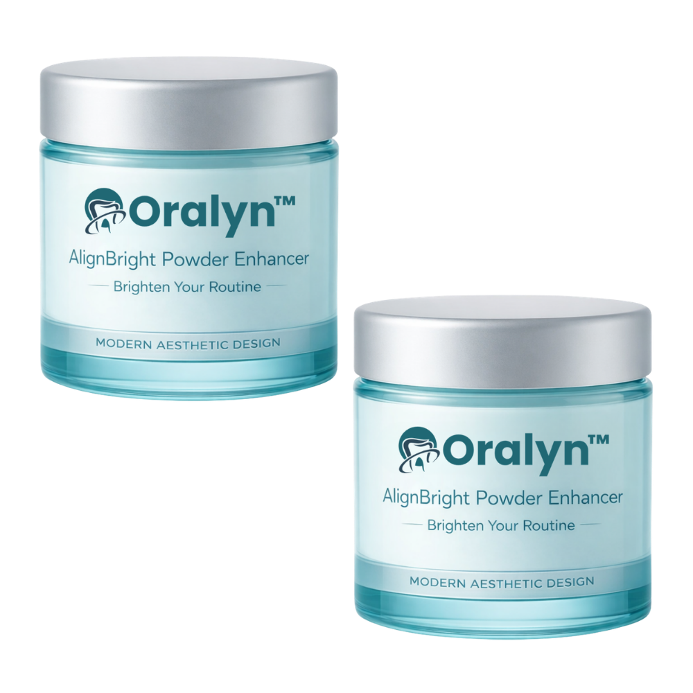 Oralyn™ - SE