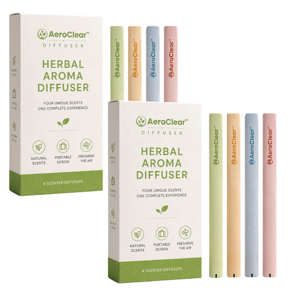 AeroClear™ MX