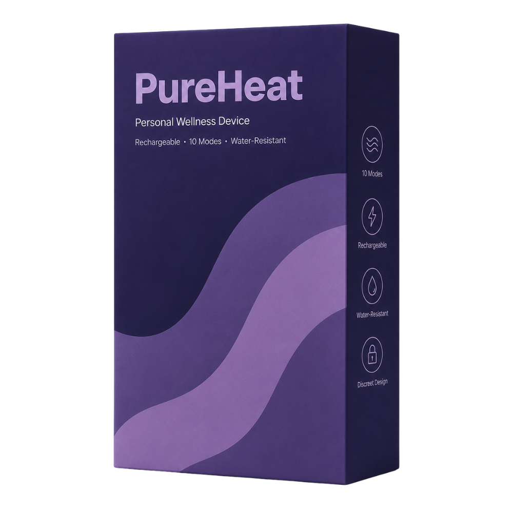 PureHeat™ SE