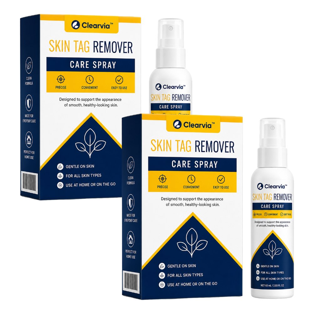 Clearvia™ SE