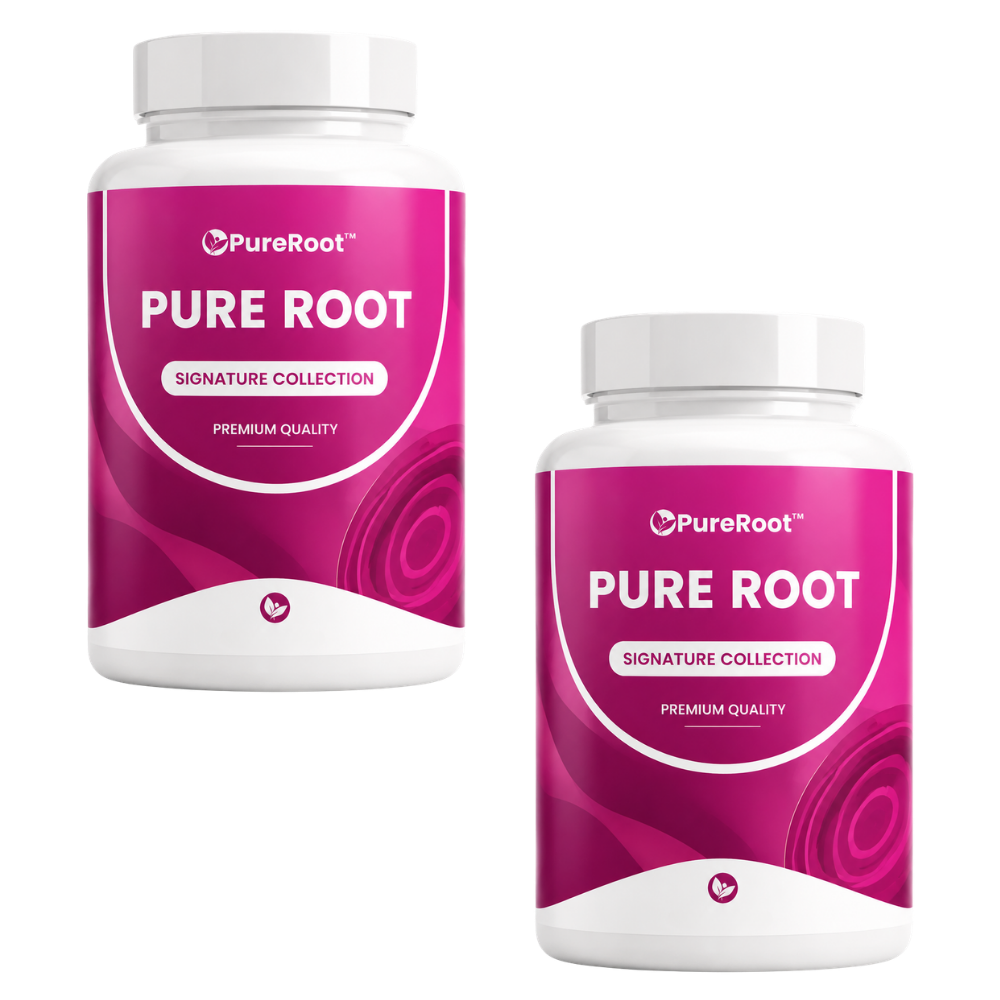 PureRoot™  SE