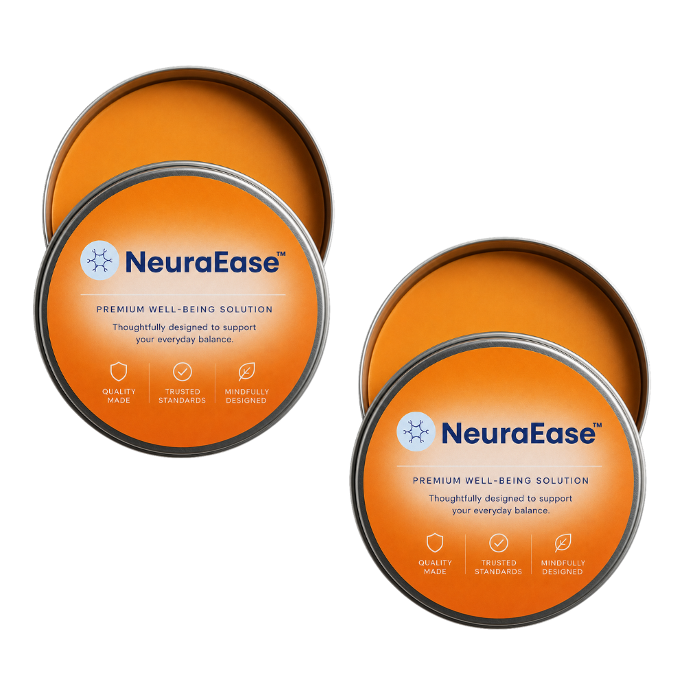 NeuraEase™ SE