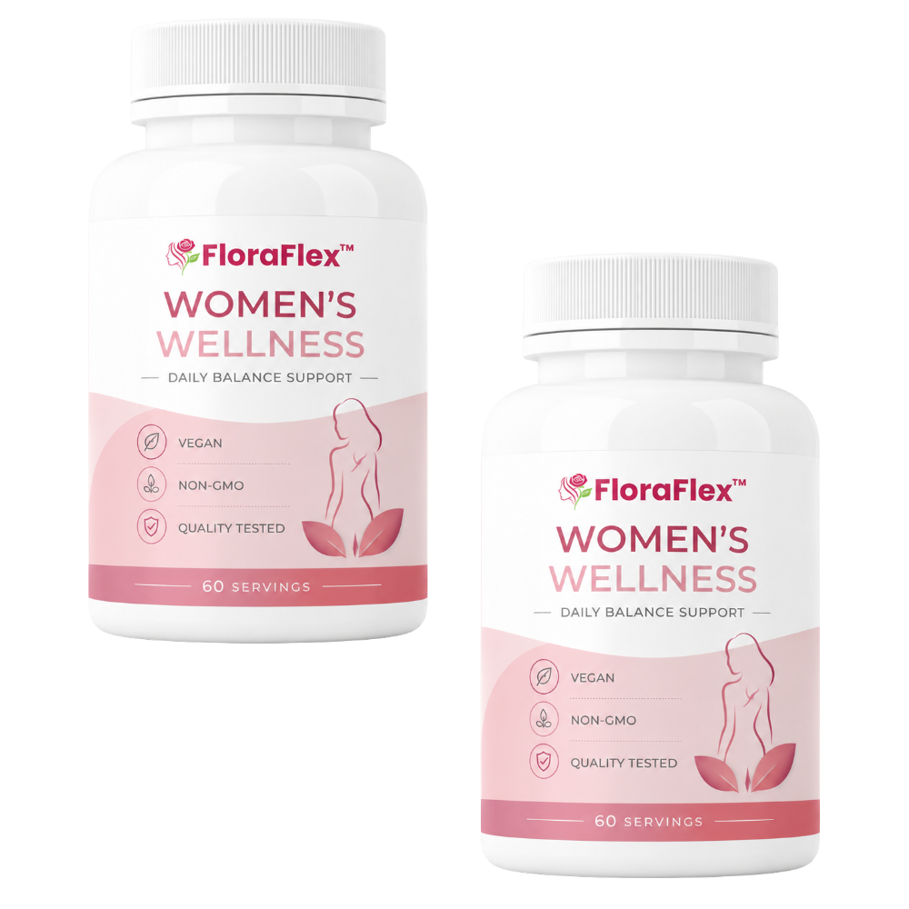 FloraFlex™ SE
