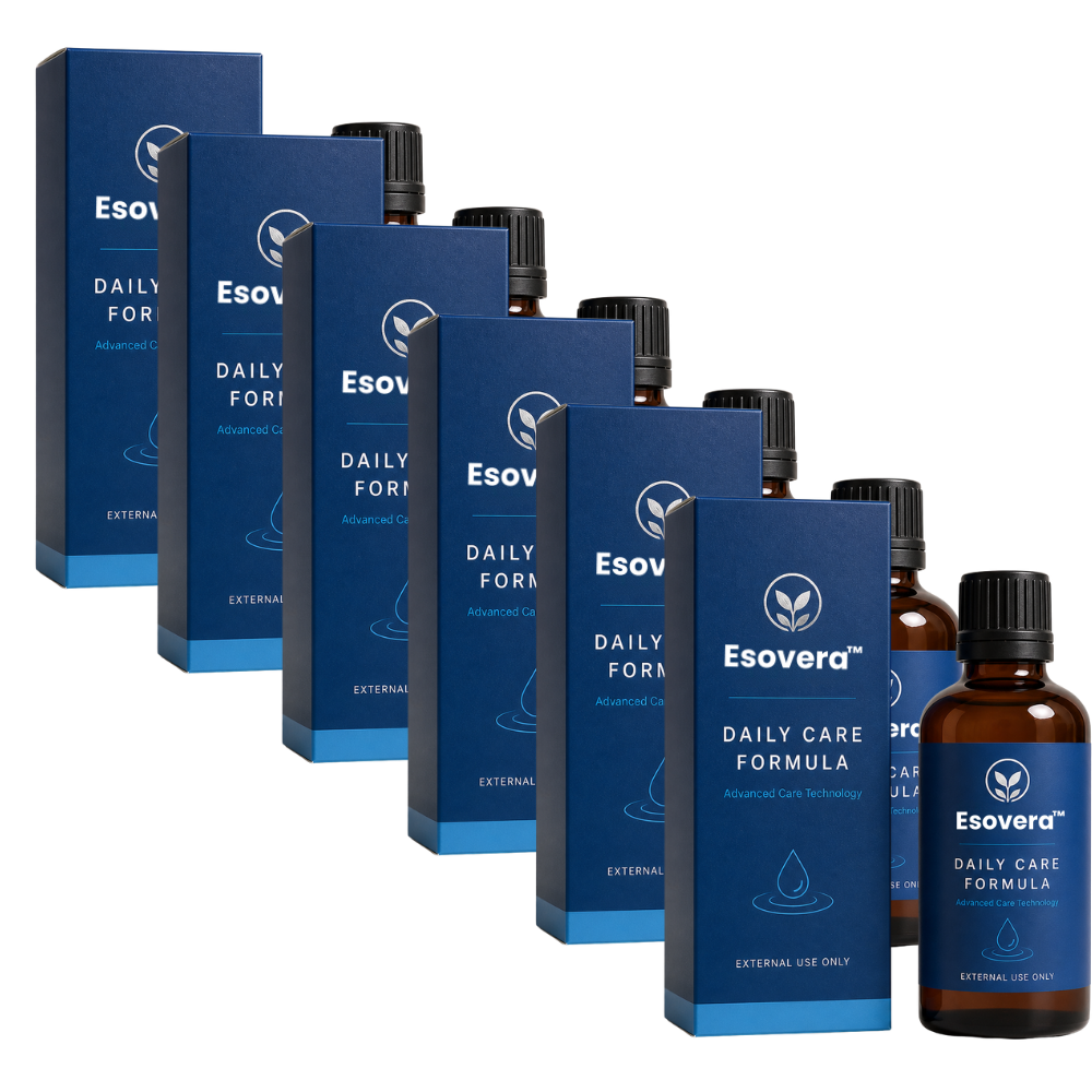 Esovera™ SE