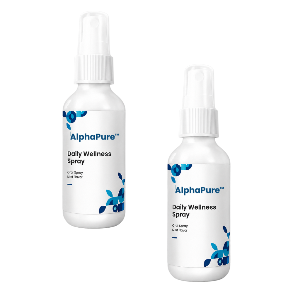 AlphaPure™ SE