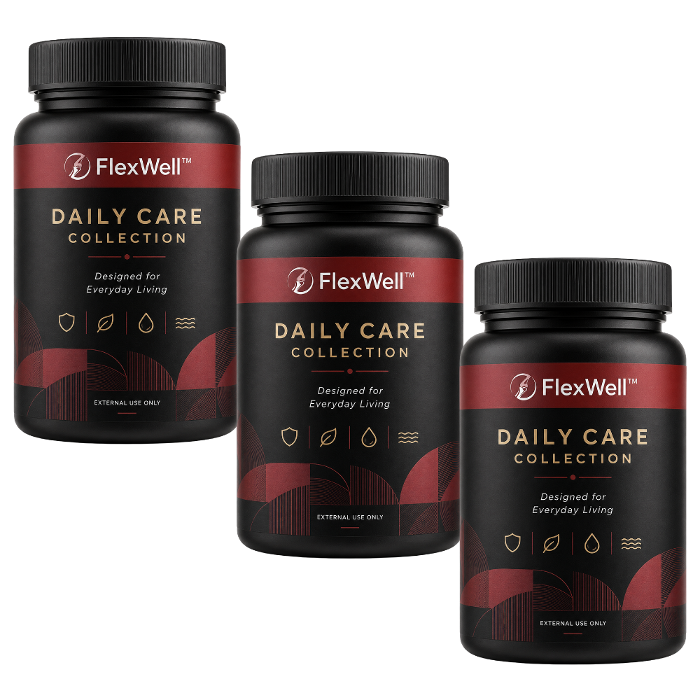 FlexWell™ SE - PIN