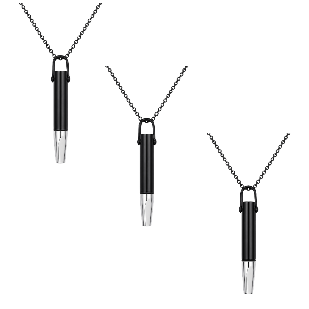 AeroFlow™ - SE