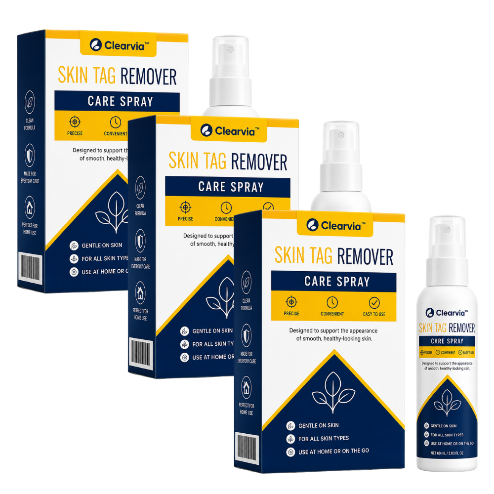 Clearvia™ MX