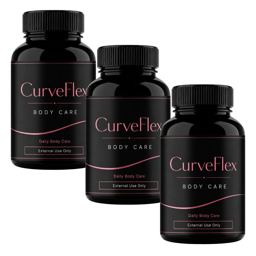 CurveFlex™ SE