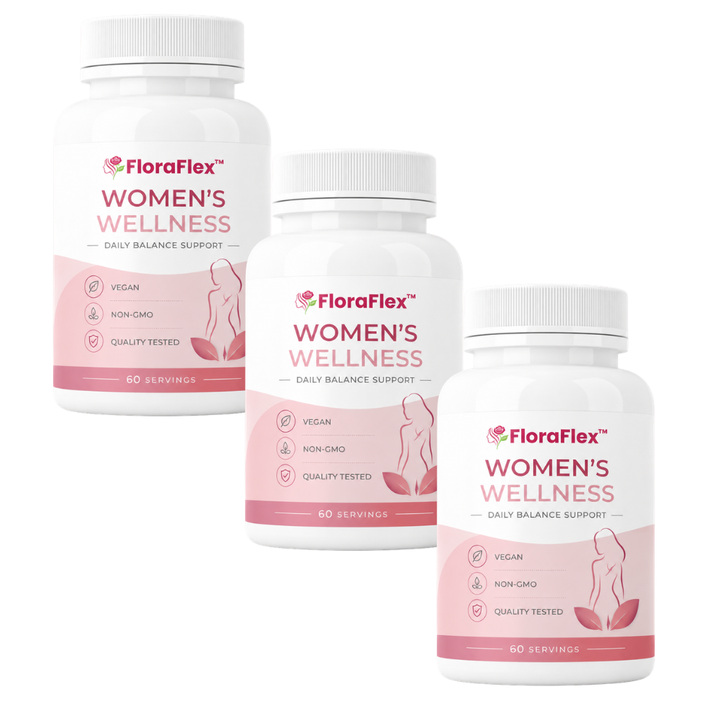 FloraFlex™ SE