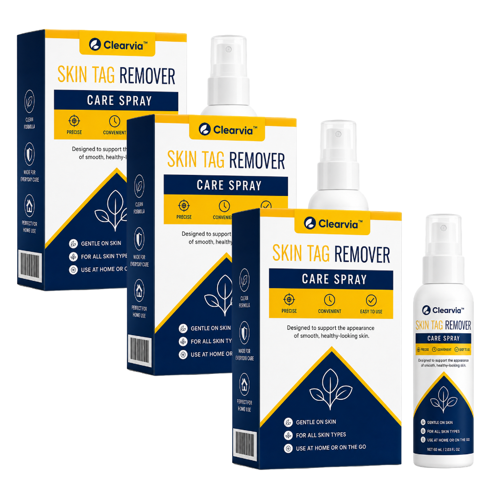 Clearvia™ SE