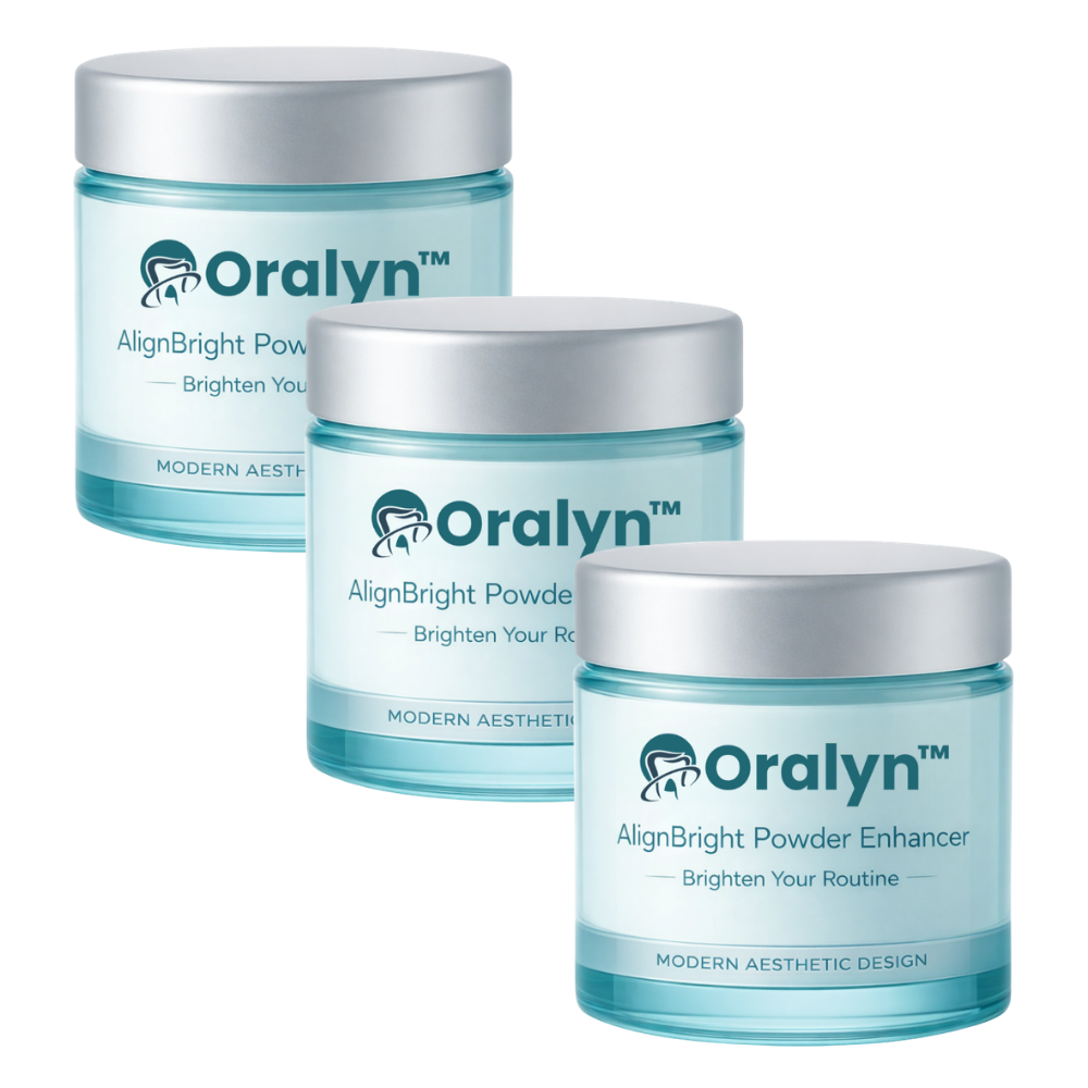 Oralyn™ - SE