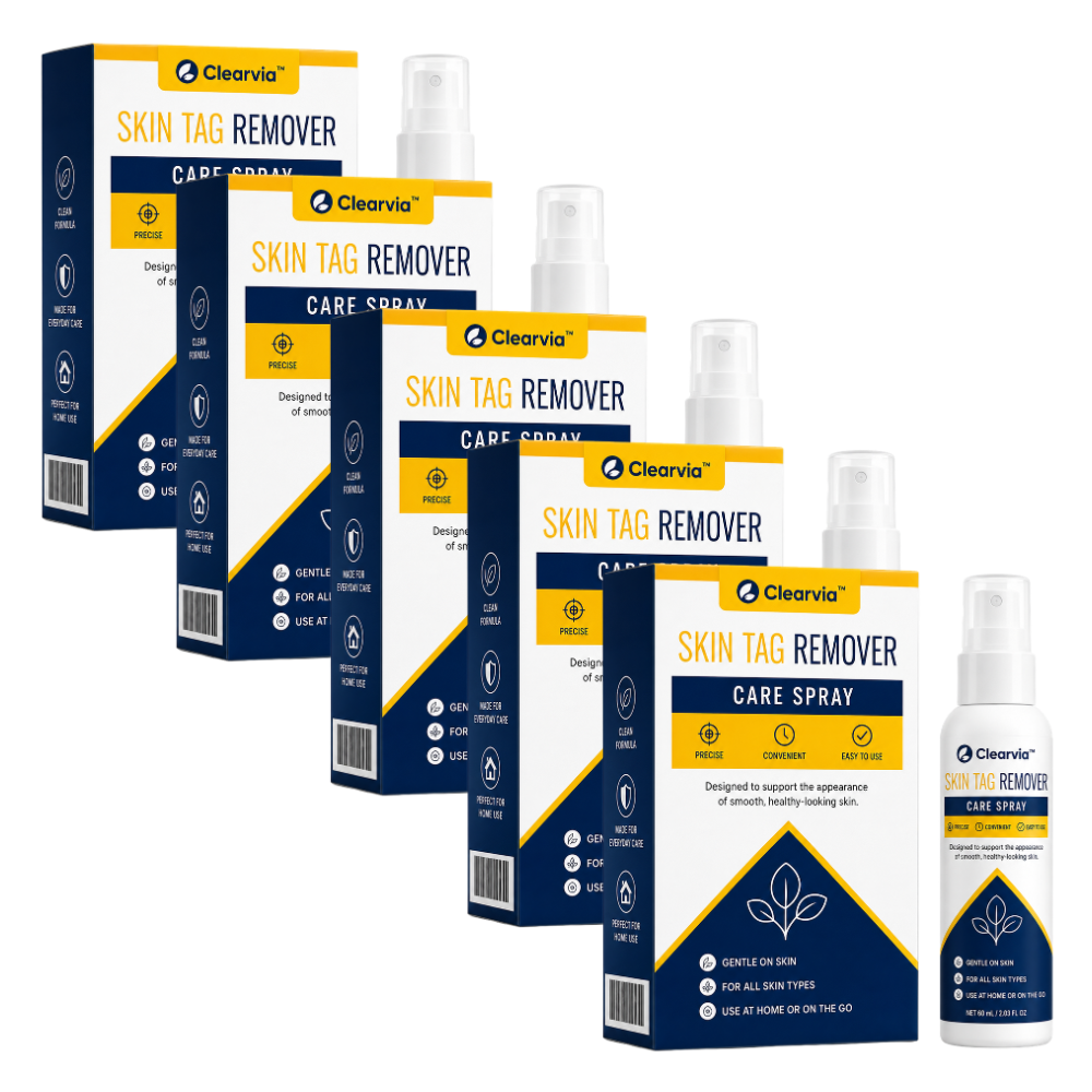 Clearvia™ SE