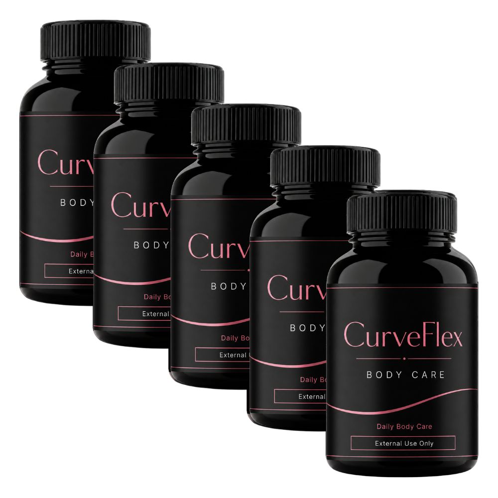 CurveFlex™ SE