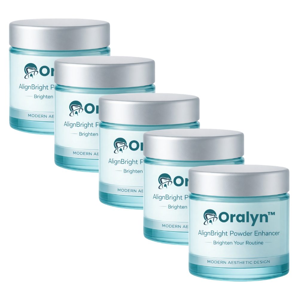 Oralyn™ - SE