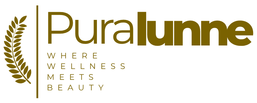 Puralunne