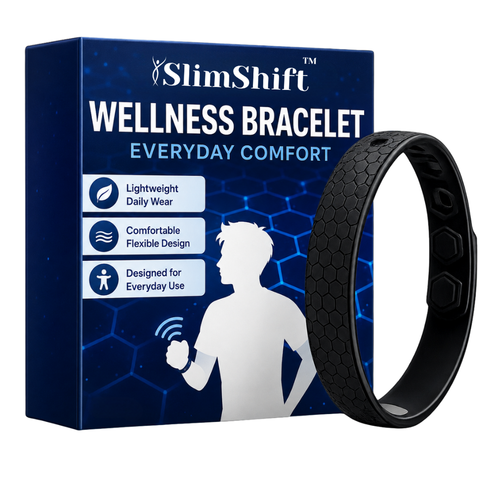 SlimShift™ SE