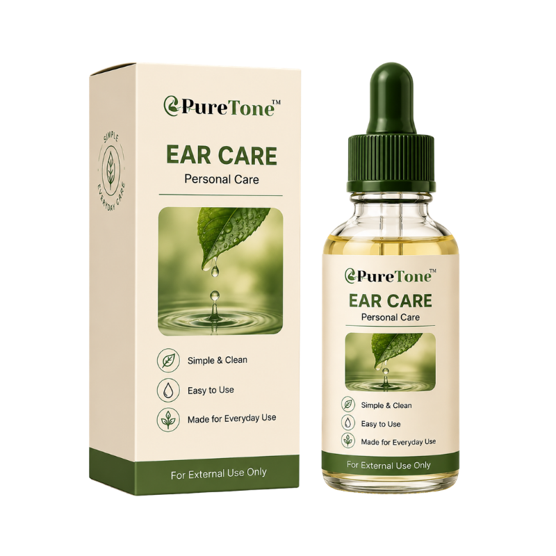 PureTone™ SE