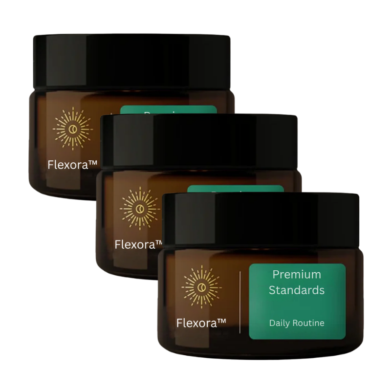 Flexora™ SE