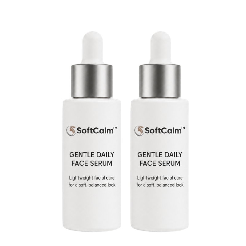 SoftCalm™ MX