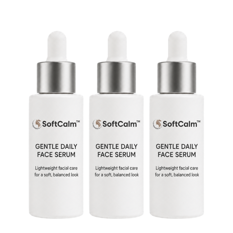 SoftCalm™ MX
