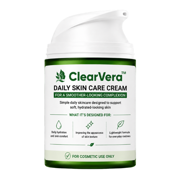 ClearVera™ MX
